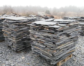 碎拼石亂石網(wǎng)貼廠家直銷規(guī)格齊全,碎拼石亂石網(wǎng)貼廠家直銷規(guī)格齊全生產(chǎn)廠家,碎拼石亂石網(wǎng)貼廠家直銷規(guī)格齊全價格