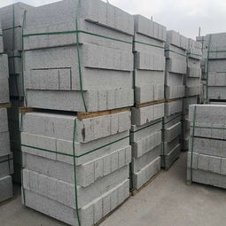 耐腐蝕大理石平石多少錢一方 廠家直銷大理石平石 德發石材