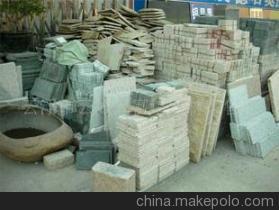 【100*100規(guī)格的石料面板加工(自然面)】?jī)r(jià)格,廠家,圖片,其他石料,云浮市云城區(qū)富誼石材銷(xiāo)售部-