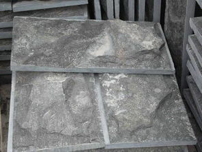 山東繡石,山東繡石生產(chǎn)廠家,山東繡石價(jià)格