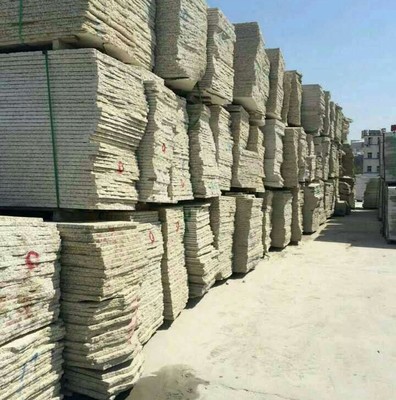 國(guó)勝石業(yè) 集石雕設(shè)計(jì)、生產(chǎn)、銷售于一體 專業(yè)石材生產(chǎn)廠家 具體價(jià)格面議 石材石料 黃銹石8圖片_高清圖_細(xì)節(jié)圖