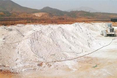 樂陵天盛2014新型包膜機(jī)|驢|家畜|農(nóng)業(yè)|產(chǎn)品|中國(guó)黃頁(yè)網(wǎng)