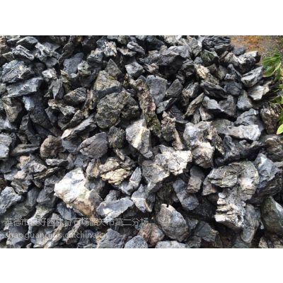 【廠家直供銷售批發(fā)英石 微景觀假山石 微景觀園林石石材石料】?jī)r(jià)格_廠家 - 中國(guó)供應(yīng)商