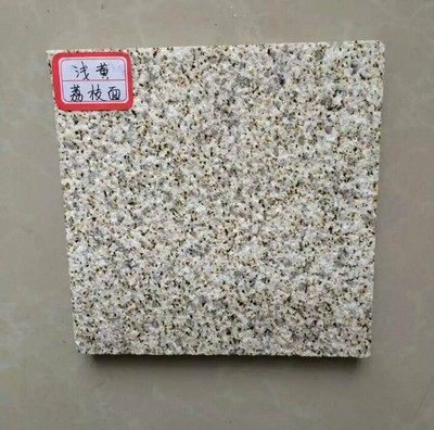 國(guó)勝 集石雕設(shè)計(jì)、生產(chǎn)、銷售于一體 專業(yè)石材生產(chǎn)廠家 具體價(jià)格面議 石材石料 黃金麻圖片_高清圖_細(xì)節(jié)圖