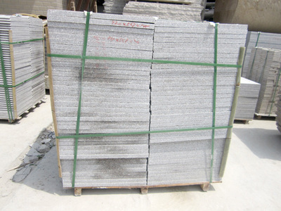 【【石材銷售】長(zhǎng)期大量提供優(yōu)質(zhì)價(jià)低石材石料 大理石】?jī)r(jià)格,廠家,圖片,天然大理石,南安市石井聚源石材廠-