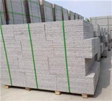 【五蓮花|北方石材|五蓮花多少錢】?jī)r(jià)格,廠家,圖片,石材石料,五蓮縣北方石材銷售部-中國(guó)行業(yè)信息網(wǎng)