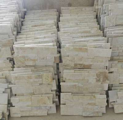 供應(yīng)最新的馬賽克優(yōu)質(zhì)的產(chǎn)品_供應(yīng)最新的馬賽克優(yōu)質(zhì)的產(chǎn)品價(jià)格_供應(yīng)最新的馬賽克優(yōu)質(zhì)的產(chǎn)品廠家_其他石材石料 找供應(yīng) 中國(guó)114