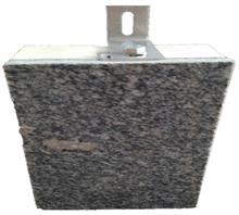 【超薄石材復(fù)合板萊州灰飾面】?jī)r(jià)格,廠家,圖片,石材石料,上海邦提工貿(mào)銷售部-中國(guó)行業(yè)信息網(wǎng)