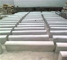 【s型路沿石、路沿石、弘通石材(查看)】價(jià)格,廠家,圖片,石材石料,五蓮弘通銷售部-中國行業(yè)信息網(wǎng)