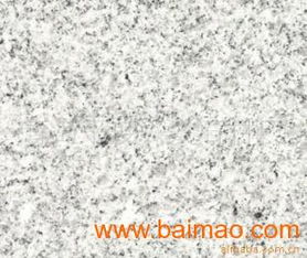 徐友批發(fā)供應(yīng)石材,石料