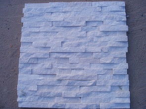 河北邢臺白石英文化石價(jià)格,白石英蘑菇石批發(fā),白石英文化石廠家直銷