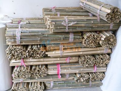 竹護(hù)角石材包裝用竹片竹條廠(chǎng)家直銷(xiāo) 閩興石材包裝材料