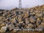 【圖】- 片石、石子以及各類(lèi)石材銷(xiāo)售,大型石料場(chǎng)現(xiàn)處理低價(jià)銷(xiāo) - 洛陽(yáng)偃師建材裝飾 - 百姓網(wǎng)