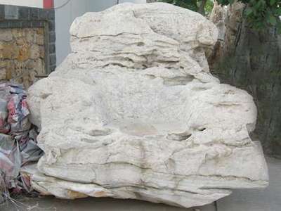 青白石56號(hào) 石材石料 找產(chǎn)品 邢臺(tái)114網(wǎng)、石家莊114網(wǎng)、邯鄲114網(wǎng)、滄州114網(wǎng)-為中小企業(yè)提供一站式網(wǎng)絡(luò)營(yíng)銷(xiāo)方案!0319-2051114 幫助所有企業(yè)做成網(wǎng)上的B2B生意