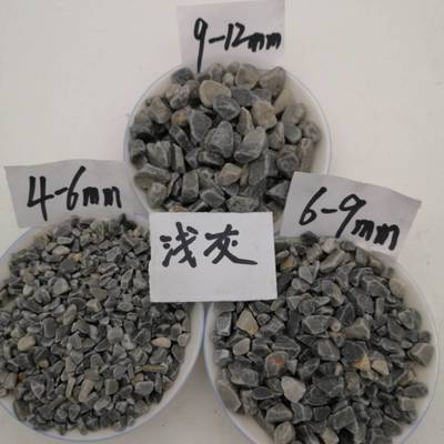 米石一方多少?lài)?朔州黃色豆石米石一方多少?lài)? class=