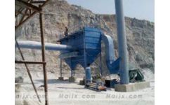 供應(yīng)河北價(jià)格便宜的石料廠(chǎng)除塵器,實(shí)用的石料廠(chǎng)除塵器 泊頭盛景除塵設(shè)備銷(xiāo)售部