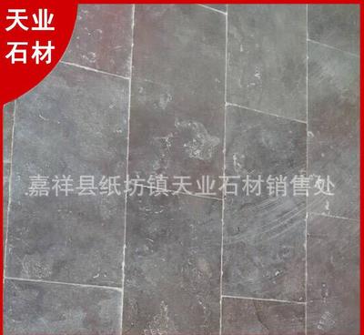 【青石板材 常年批發(fā)銷(xiāo)售 常年定做 石材石料 石材石料】?jī)r(jià)格_廠(chǎng)家_圖片 -