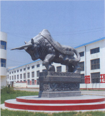 動(dòng)物石雕,石材,園林石雕,牌坊石雕,園林雕刻,20090513(石雕;)--嘉祥縣長運(yùn)石料工藝雕刻廠銷售部