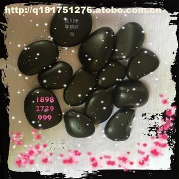 【眉山市黑卵石經(jīng)銷商|四川鵝卵石濾料】fau416,價(jià)格,廠家,圖片,供應(yīng)商,其他石材石料,瀘州宋宇鵝卵石銷售 - 產(chǎn)品庫 - 阿土伯交易網(wǎng)