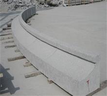 【路邊石廠,路邊石,弘通石材(圖)】價(jià)格,廠家,圖片,石材石料,五蓮弘通銷售部-中國行業(yè)信息網(wǎng)