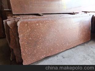 大理石廠家批發(fā)銷售天然代代紅大理石石材石料廢料大板規(guī)格板圖片,大理石廠家批發(fā)銷售天然代代紅大理石石材石料廢料大板規(guī)格板圖片大全,深圳市佰石特進出口-