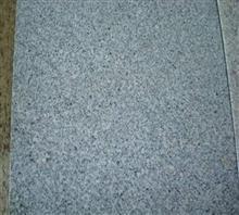 【弘通石材|芝麻灰石材|芝麻灰石材廠】價格,廠家,圖片,石材石料,五蓮弘通銷售部-中國行業(yè)信息網(wǎng)