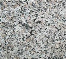 【五蓮花石材、弘通石材、五蓮花石材廠家】價格,廠家,圖片,石材石料,五蓮弘通銷售部-中國行業(yè)信息網