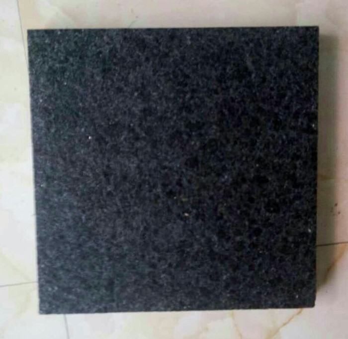 國勝 集石雕設(shè)計、生產(chǎn)、銷售于一體 專業(yè)石材生產(chǎn)廠家 ,具體價格面議 石材石料 芝麻黑4