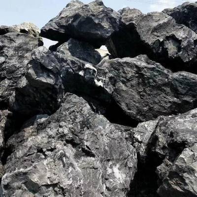 湖南石材石料品牌大全