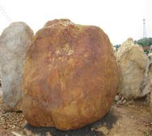 【韶關(guān)景觀石材,韶關(guān)假山園林石】價格,廠家,圖片,石材石料,韶關(guān)市良好園林石場銷售部-中國行業(yè)信息網(wǎng)