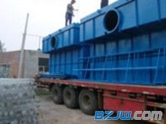 【石料破碎除塵器規格|大量供應品質可靠的石料破碎除塵器】_石料破碎除塵器規格|大量供應品質可靠的石料破碎除塵器價格_石料破碎除塵器規格|大量供應品質可靠的石料破碎除塵器廠家-到中華標準件網