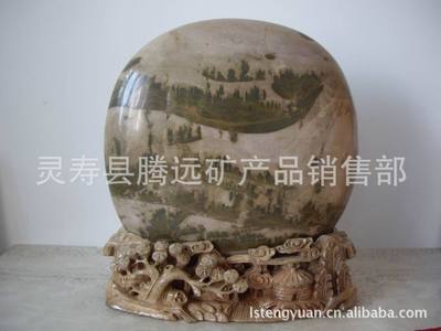 【純天然園藝風(fēng)景自然石奇異自然石】價(jià)格,廠家,圖片,石膏、石料工藝品,靈壽縣騰遠(yuǎn)礦產(chǎn)品銷售部-