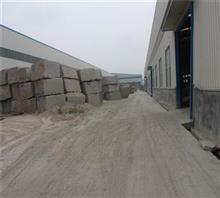 【路邊石規(guī)格,路邊石,弘通石材(多圖)】價(jià)格,廠家,圖片,石材石料,五蓮弘通銷售部-中國行業(yè)信息網(wǎng)