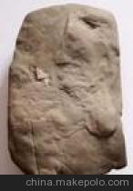 【純天然園藝風(fēng)景自然石奇異自然石】價(jià)格,廠家,圖片,石膏、石料工藝品,靈壽縣騰遠(yuǎn)礦產(chǎn)品銷售部-