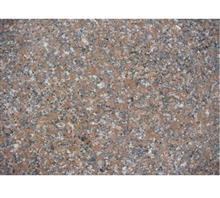 【五蓮紅臺階、五蓮紅、弘通石材(圖)】價格,廠家,圖片,石材石料,五蓮弘通銷售部-中國行業信息網