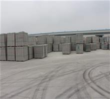 【路邊石,弘通石材,路邊石廠家】價格,廠家,圖片,石材石料,五蓮弘通銷售部-中國行業(yè)信息網