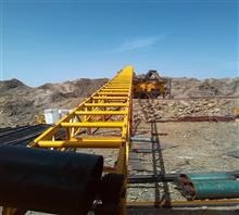 【石料生產(chǎn)線、科銳機(jī)械、石料生產(chǎn)線流程】?jī)r(jià)格,廠家,圖片,礦用電器,鄭州科銳機(jī)器制造公司銷售部-中國(guó)行業(yè)信息網(wǎng)