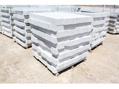 遼寧錦州凌海路邊石銷售廠家:13904063360|花崗巖|石材石料|家裝、建材|產(chǎn)品|中國(guó)黃頁(yè)網(wǎng)