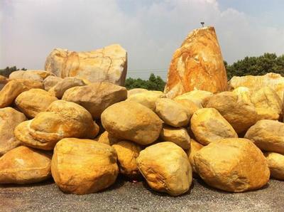【黃岡景觀石 黃岡景觀石頭 黃岡大型景觀石】?jī)r(jià)格,廠家,其他石料-搜了網(wǎng)