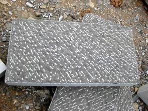 臺(tái)階石圖片,臺(tái)階石高清圖片 山東嘉祥青山石材 天青石 廠,