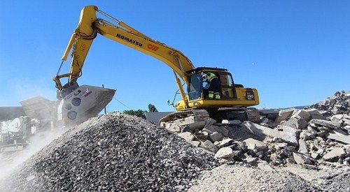 專業(yè)粉碎斗上門安裝