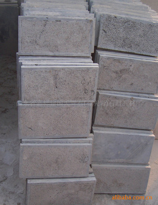 【實(shí)力廠家專業(yè)銷售 優(yōu)質(zhì)青石臺(tái)階石 質(zhì)量可靠 大量批發(fā) 歡迎訂購(gòu)】?jī)r(jià)格,廠家,圖片,其他石料,嘉祥縣天華石材廠-