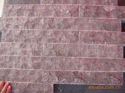 五蓮紅石板、青石石板與芝麻白石板 價格、廠家與工藝品全解析