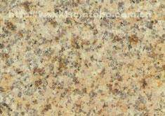 黃銹石熱賣促銷 汶上縣克立石材制品廠引領(lǐng)石料市場