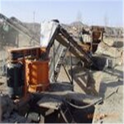 石家莊價格適中的石料生產(chǎn)線及篩煤機(jī)銷售渠道推薦