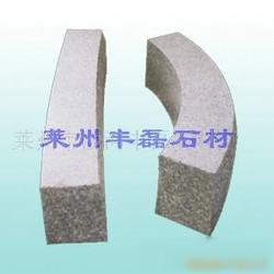 煙臺石材石料全產業鏈指南 批發、供應、廠家與銷售一站式解析