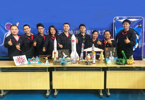 七院7102廠 多彩活動(dòng)點(diǎn)亮職工業(yè)余生活，文化藝術(shù)交流凝聚奮進(jìn)力量