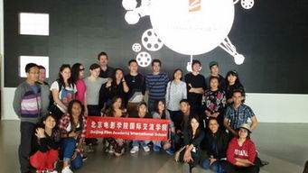 融匯多元，感知華夏——國(guó)際交流學(xué)院成功舉辦留學(xué)生中國(guó)文化之旅系列活動(dòng)