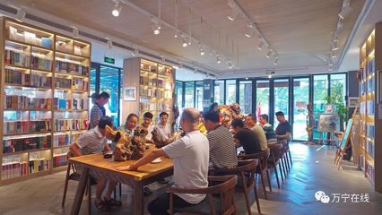 賞根雕藝術(shù)·品天然之韻——石梅灣根雕文化藝術(shù)交流中心正式揭幕